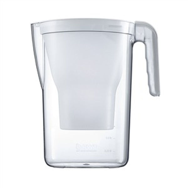 V3H33B007EA9FF9E01E56E43A50F7C72467R5777204P1