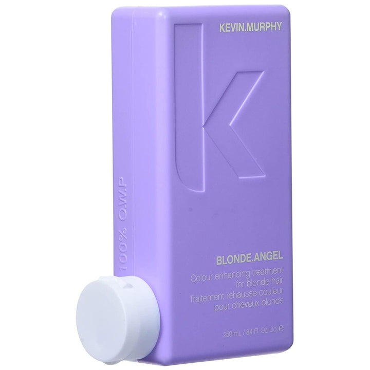 V1H09480BDC185710A6573837C6233A6F48RP4