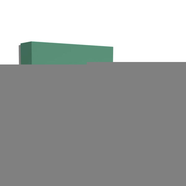 V4HD65A4F08DC5726721EFA751C55B17F10R5102295P1