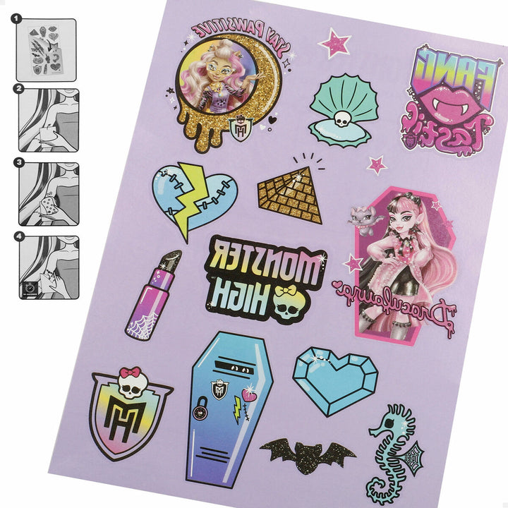 V3H67AF2E75052AC8A7D24343842BBC46E5R5746347P5