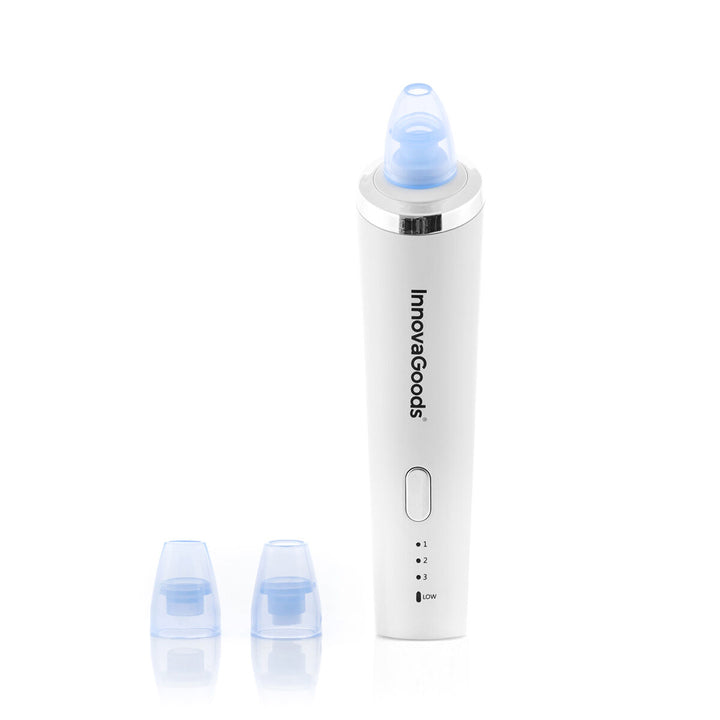 V13H2888BEE615B9BDE87E2B95A94C4A5D21R5275532P5