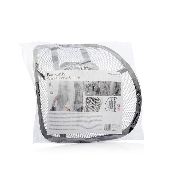 V12HF403A42D0C55ABAE76207305BCE54974R5259590P6