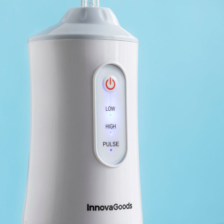 V11HB2D6A1B9F2241AF677D9095C1877D500R5277324P7