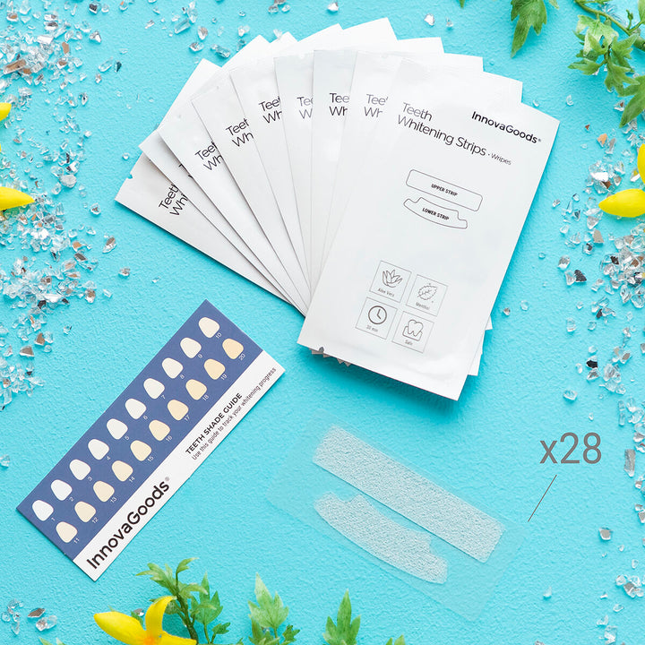 V12H57793EAAE2AD3E8ADC2EE943F32D1980R5277858P3