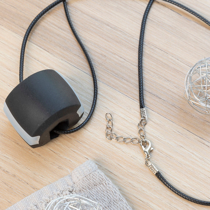 V12HDB576AA6B5EC846EF6391DDAC8C41930R5256078P4