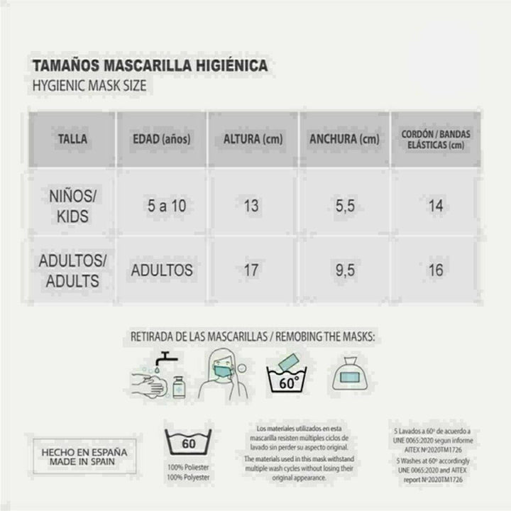 V10HAF6ACA87270840E40B27FE84F4DC6186R3937736P3