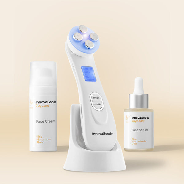 V3H75AA3845C2A27532922B2823AB8BF74BR5116879P1